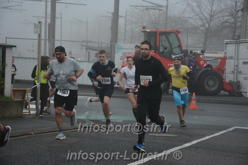 La Fleuryssoise2025/FLEURY2025_00453.JPG